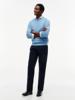 Tommy Hilfiger Trui MW0MW36535DVF