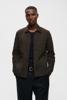 Matinique Overshirt 30209278
