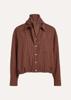 Circle of Trust Top IRIS_9_