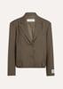Circle of Trust Blazer IRIS_4_