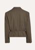 Circle of Trust Blazer IRIS_4_