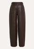 Circle of Trust Broek IRIS_2_