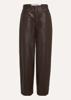 Circle of Trust Broek IRIS_2_