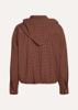 Circle of Trust Top IRIS_9_