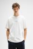 Butcher of Blue T-Shirt M2622023
