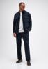 Butcher of Blue Overshirt M2624016