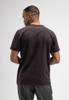 Butcher of Blue T-Shirt M2622000
