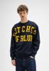 Butcher of Blue Sweater M2623015