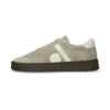 Blackstone Schoenen EG555.SROC