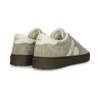 Blackstone Schoenen EG555.SROC