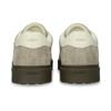 Blackstone Schoenen EG555.SROC