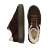 Blackstone Schoenen EL283.MOLE