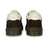 Blackstone Schoenen EL283.MOLE