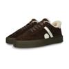 Blackstone Schoenen EL283.MOLE