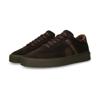 Blackstone Schoenen EG555.MOLE