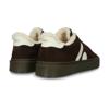 Blackstone Schoenen EL283.MOLE