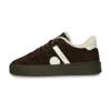 Blackstone Schoenen EL283.MOLE