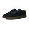 Blackstone Schoenen EG555.NAVY