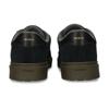 Blackstone Schoenen EG555.NAVY