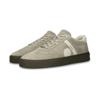 Blackstone Schoenen EG555.SROC