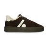Blackstone Schoenen EL283.MOLE