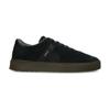 Blackstone Schoenen EG555.NAVY