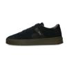 Blackstone Schoenen EG555.NAVY