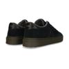 Blackstone Schoenen EG555.NAVY