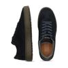 Blackstone Schoenen EG555.NAVY