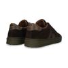 Blackstone Schoenen EG555.MOLE