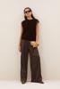 By-Bar Broek 26418024