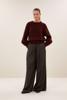 By-Bar Broek 26418034