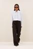 By-Bar Broek 26418008