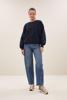 By-Bar Sweater 26418905