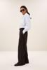 By-Bar Broek 26418008