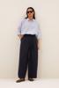 By-Bar Broek 26418029