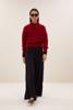 By-Bar Broek 26418021