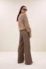 By-Bar Broek 26418005