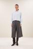 By-Bar Shorts 26418011