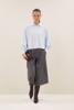 By-Bar Shorts 26418011