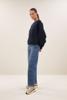 By-Bar Sweater 26418905