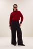 By-Bar Broek 26418021
