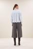 By-Bar Shorts 26418011