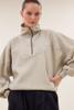 By-Bar Sweater 26418902