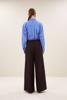 By-Bar Broek 26418034