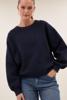 By-Bar Sweater 26418905