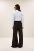 By-Bar Broek 26418008
