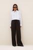 By-Bar Broek 26418008