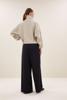 By-Bar Sweater 26418902
