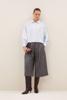 By-Bar Shorts 26418011